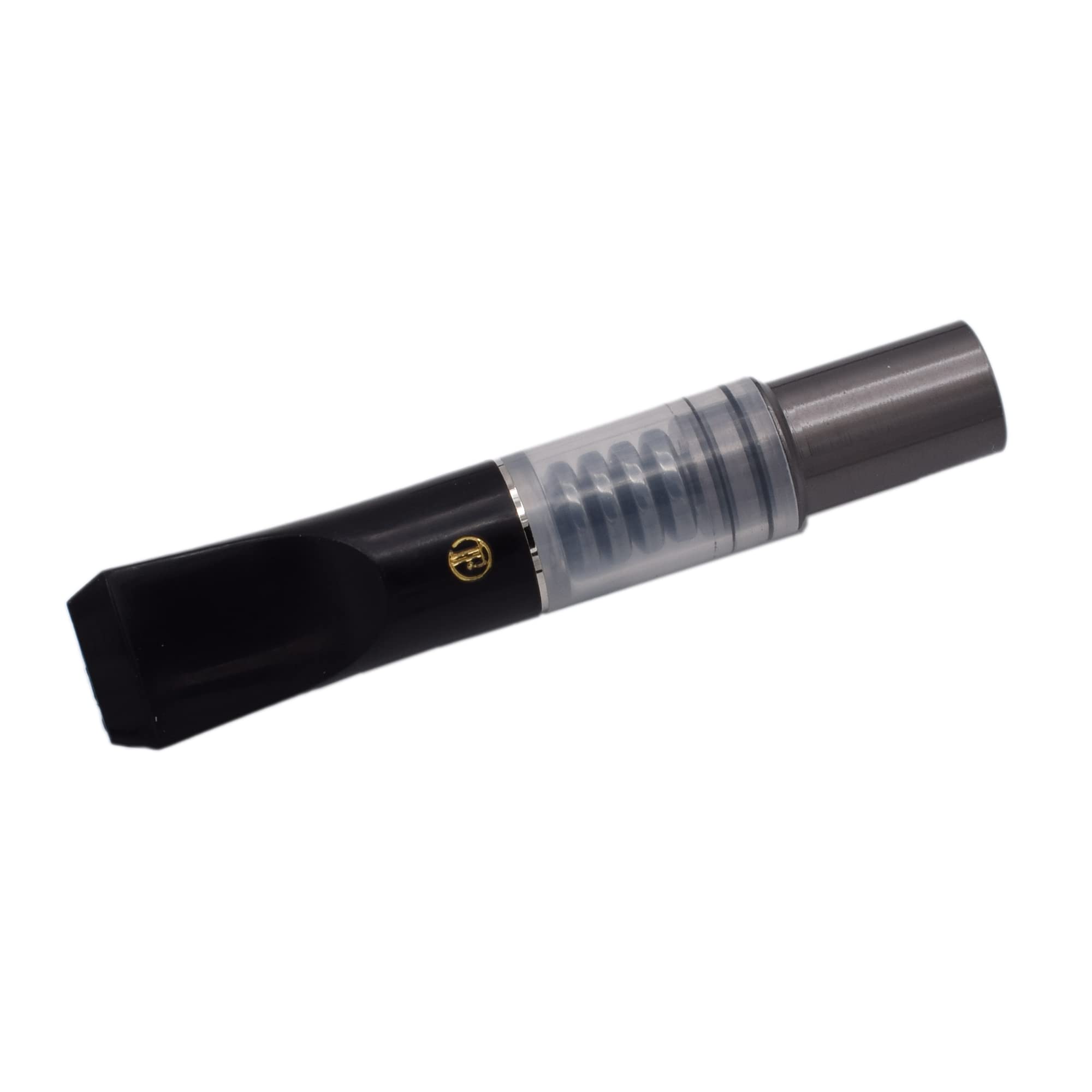 friend holder permanent cigarette filter system for Friend Holder Tips, 24x20 Filter, 1 Carton Japan Friend Holder Permanent Mini,