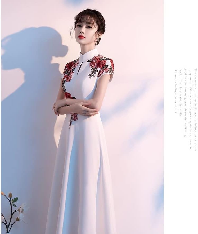 忠孝原酒44度1800ml 【非売品】 琉球泡盛16年古酒 五頭馬ミスナラ