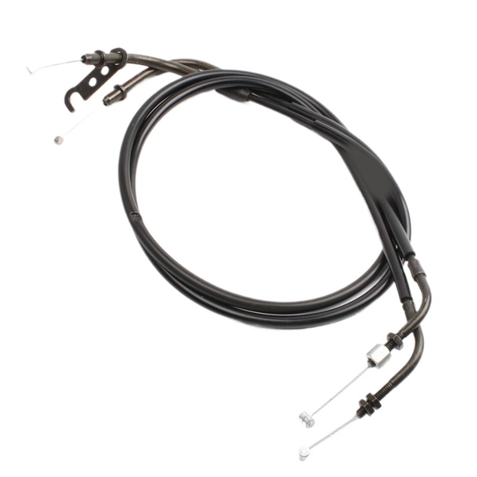 Cavo Acceleratore Moto Per YAMAHA BOLT/R-Spec XVS950 2014 2015 2016 2017 2018 201