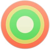 cover lg g3 quick circle original It's extremely simple, but not easy game.
