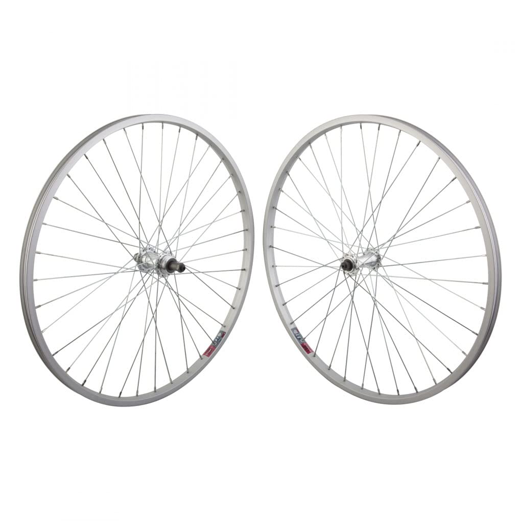 Rim Brake ELECTRA SHIMANO SPEED NEXUS 26 REAR BIKE WHEEL COASTER