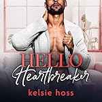 Cover of Hello Heartbreaker