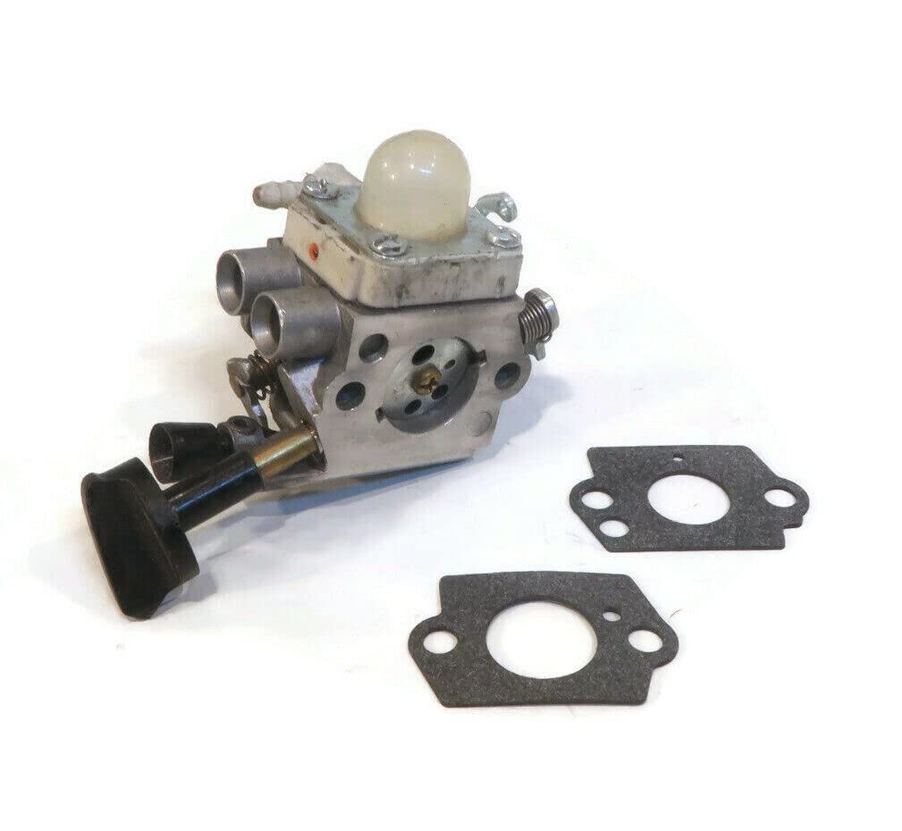 The ROP Shop Carburetor Carb fits Stihl 42411200615 BG56 BG56C BG 56