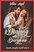 Dealing With Discipline (Domestic Discipline)