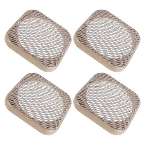 Beaupretty 4ԗp`Xs[J[ObVJo[ ϋvbV TuE[t@[ی ԃI[fBIp tBbg݌v Ռh~