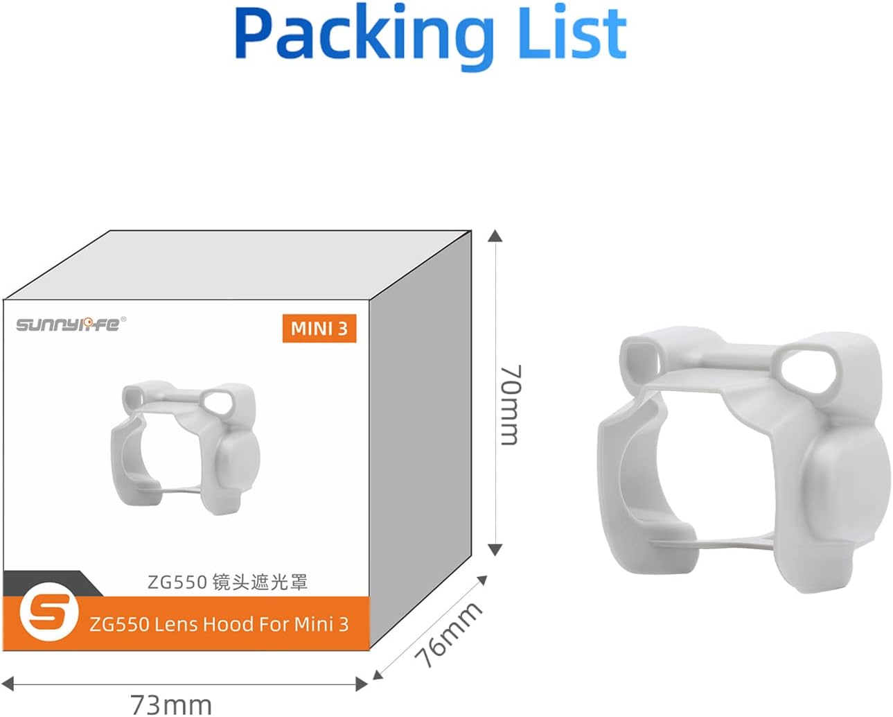 BQEYZ FROST 0.78mm 2pinコネクタ 4.4mm BQEYZ Dew アップグレード