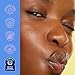 BYOMA Hydrating Serum - Moisturizing Facial Serum with Squalane, Glycerin & Ceramides - Hydrating for Glowing, Dewy Skin - 1.01 fl. oz
