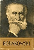 HENRYK RODAKOWSKI 1823-1894. 1399858343 Book Cover