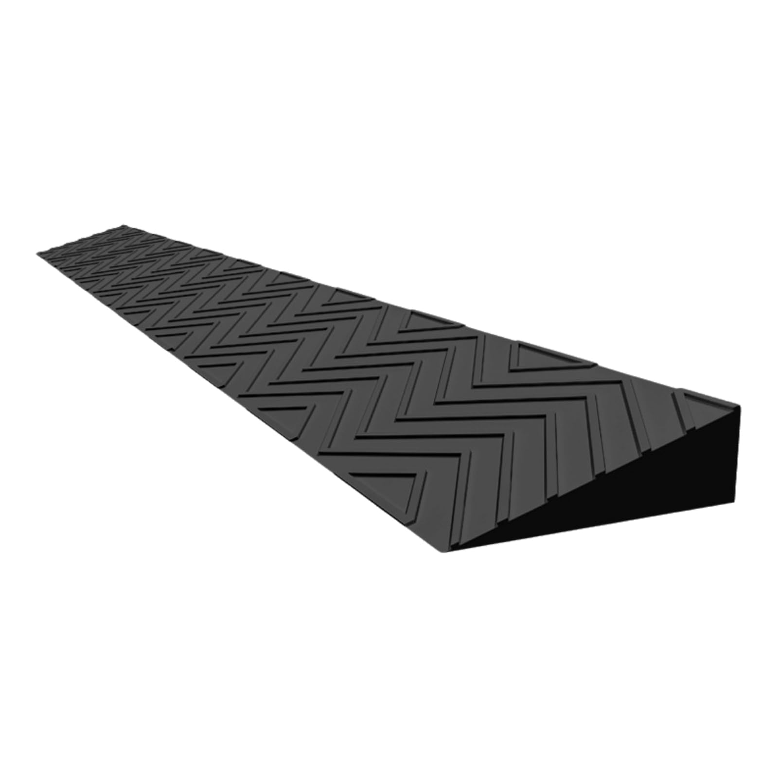 Rampa De Umbral De Puerta,Rampa Escalon,Rampa De Acera De PláStico,Rampa Bordillo para Puertas,Rampa De Acceso para Sillas De Ruedas,Ligero,Multifuncional,Escaleras,Escalones