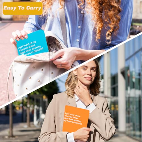 Image of 5 PCS Notebook Journal, Notebooks for Work, Note Taking Writing Funny Office Accessories Gag Gifts for Nurse Leader Boss Manager Christmas Boss Day Birthday Retirement 5.7 x 8.3 Inches 41 Sheets