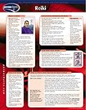 Reiki