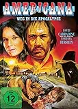 Americana - Weg in die Apocalypse