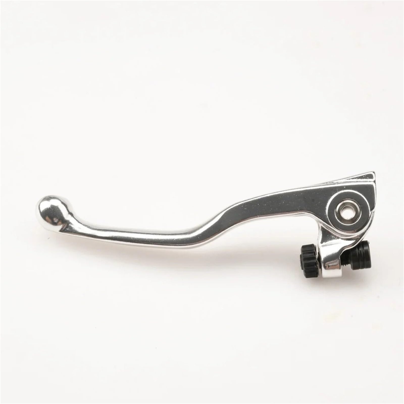 Zestaw linki sprzęgła motocykl Pasuje do Husq&varna FC FE FX TE TC 125 250 300 350 450 501 motocyklowe sprzęgło hydrauliczne główny cylinder hamulcowy uchwyt pompy(M10x1.0 Clutch pump)