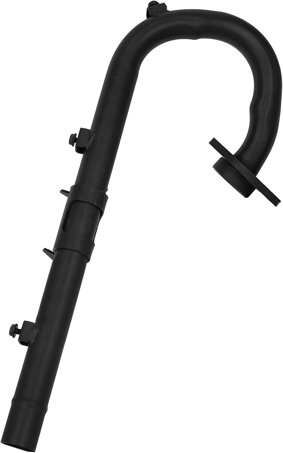 New Exhaust PipeW/Ex Seals/ExGasket FITS YAMAHA Replaces 5ND-E4611-00-00