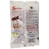 Sperlari: Cofee Candies 6.17 Ounce Package Each Pack of 4 [ Italian Import ]