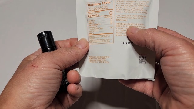 how to turn off foger switch pro vape Foger Switch Pro Vape Review: 30k Puffs Features and Usage Tips