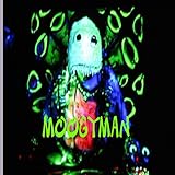 Moogyman