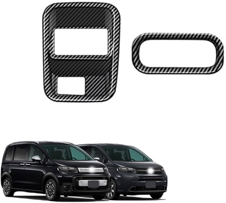 Amazon | FOR新型フリードFREED GT1 GT3 GT2 GT5 GT4 GT7 GT6 GT8 GT