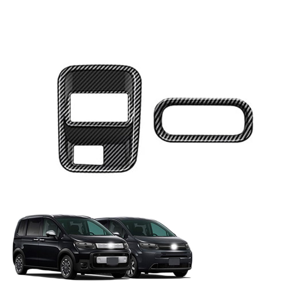 Amazon | FOR新型フリードFREED GT1 GT3 GT2 GT5 GT4 GT7 GT6 GT8 GT