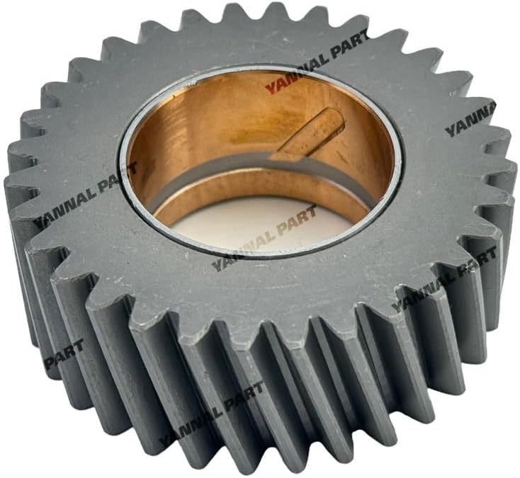 Idler Gear Suitable for Mitsubishi D06F Engine Part