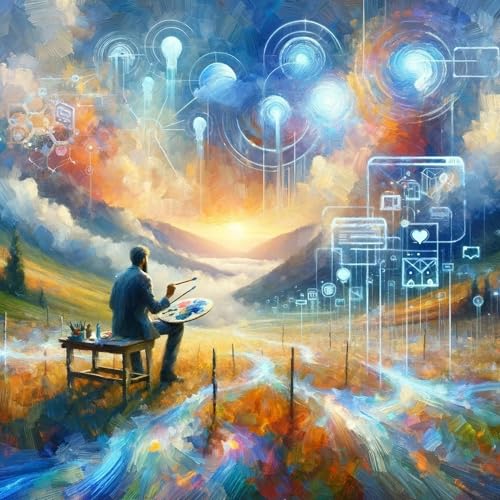Creating Creator Sites - Easy Community cover art
