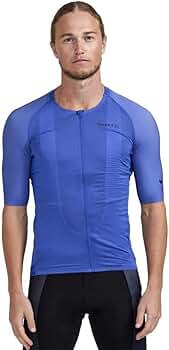  pro fit jersey メンズ Sサイズ MEN'S PRIME SHORT SLEEVE JERSEY BRCHWHT/MULTI GATHER S(S