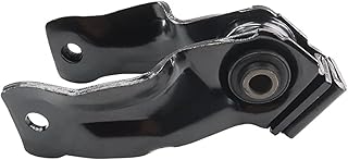 エンジンマウント 308 408 3008 エンジンマウント ねじり止めリンケージ 1806H1 1806.H1 エンジンモーターマウント