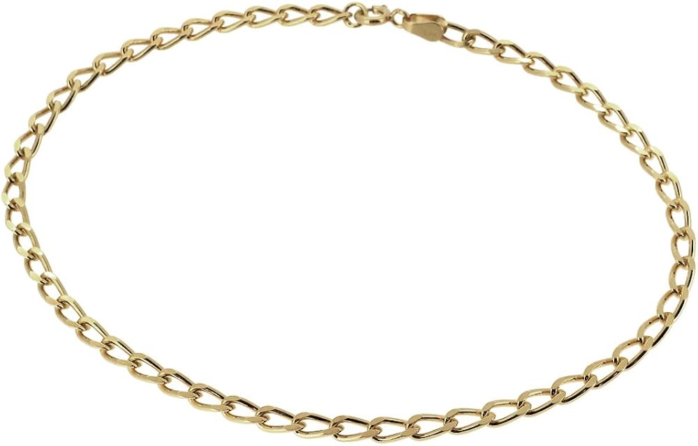 新宿銀の蔵 長喜平チェーン ゴールドカラー シルバー925 メンズアンクレット メンズ 日本人気超絶の 新宿銀の蔵 長喜平チェーン ゴールドカラー シルバー925 メンズアンクレット メンズ 日本人気超絶の