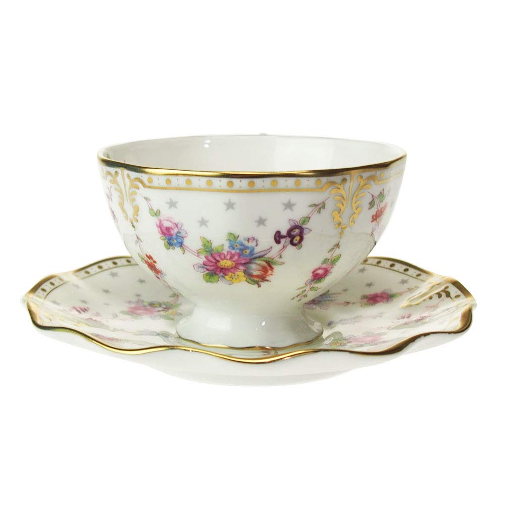 Amazon｜ロイヤルクラウンダービー (ROYAL CROWN DERBY) ロイヤル