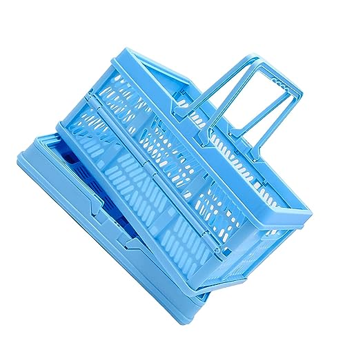 [pN[g pvX`bNoXPbg ܂肽݉\ȃVbsOoXPbg nht ܂肽ݎN[g ܂肽݉\Ȏ[ ԗpoXPbg Lb` oX[ p u[