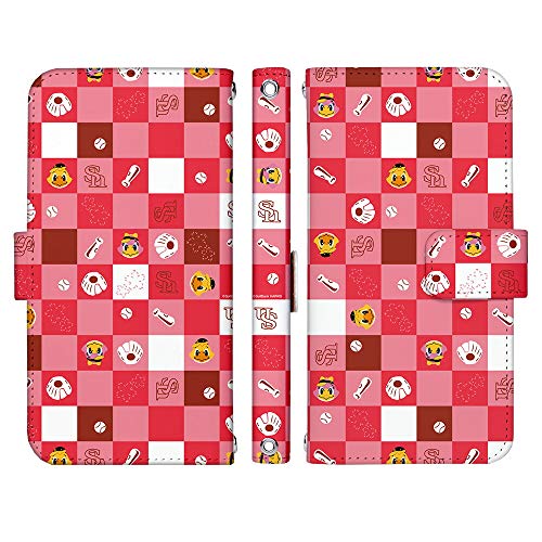 SmaSmaSweets Galaxy S25 SM-S931Z P[X [fUC:14.^Cxr[n[/}Olbgnh] z[NX p^[ \tgoNz[NX ObY MNV[s25 sms931z 蒠^ X}zP[X X}zJ