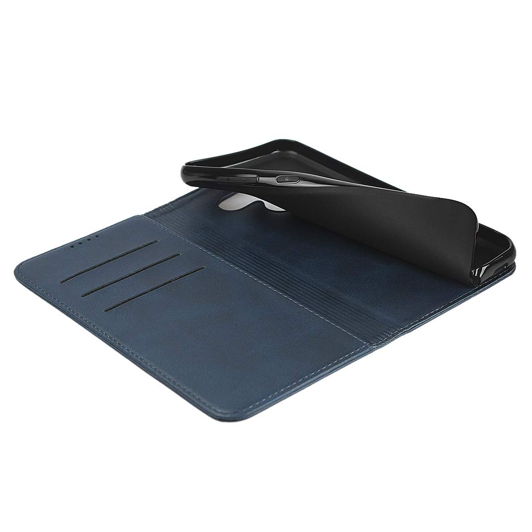 Amazon.co.jp: Eastwave for LG K50 ケース for LGK50 SoftBank