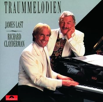 James Last bei Amazon Music Unlimited James Last bei Amazon Music Unlimited