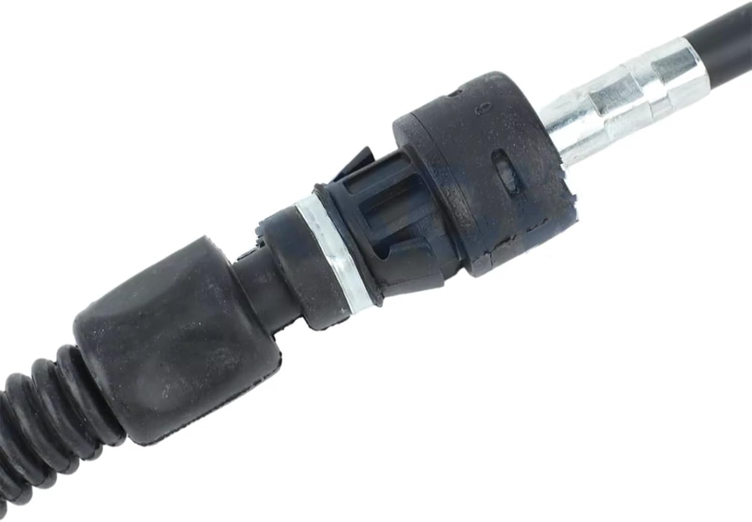 シフトケーブル Compatible With Mitsubishi For Challenger For Montero L200