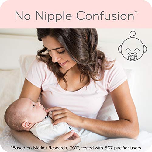 https://m.media-amazon.com/images/I/519KRg9VQML._SL500_.jpg