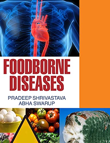 Foodborne Diseases
