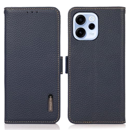 FOR OPPO Reno 15A �P�[�X �蒠�^ �{�v For �I�b�|���m 15A �J�o�[ ���z�^ �P�[�X �����{�� �V�������N�J�[�t���U�[ �V���v���蒠�P�[�X �ϖ��C �T�C�h�}�O�l�b�g�� �J�[�h���[ ��e�� 3�� ���u���X�^���h�@�\ �ϏՌ� Ayaku