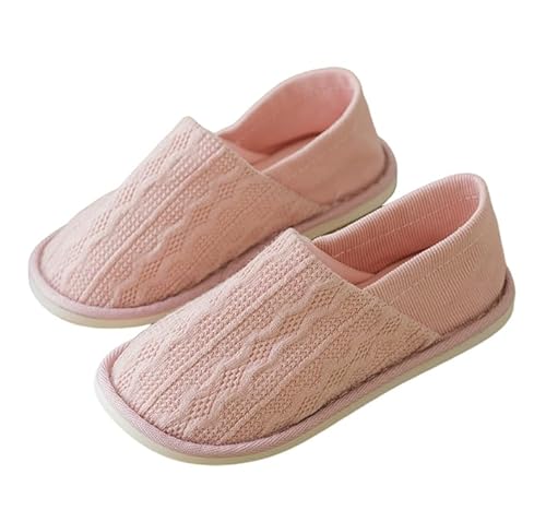 [KaoGao] [V[Y  Xbp Ƃ ƂȂ 2way ~ ʋC p @ a@ Y y rO Lb` gC Vv 􂦂 fB[X H~ t wl p v[g [sAi]