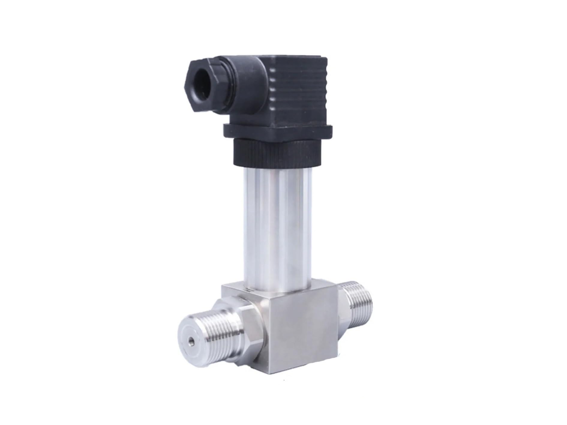 Transmisor de presión diferencial del sensor de presión de agua 0-10V(0-20Mpa)