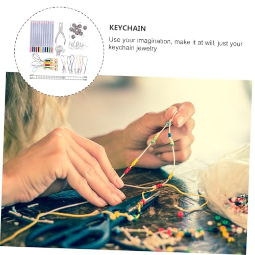 Papier Rétractable transparent kit plastique thermorétractable art plastique