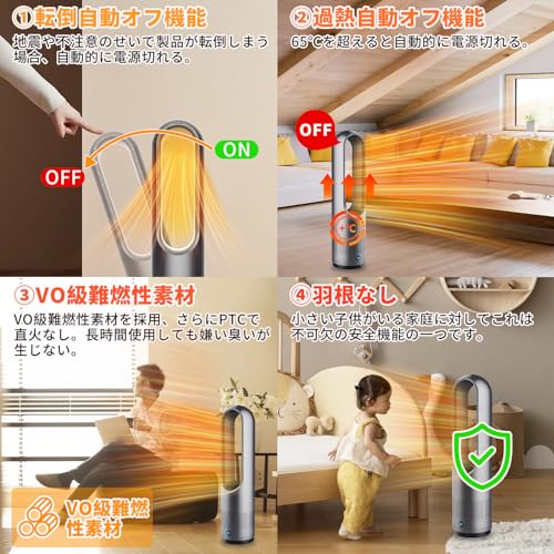 Amazon.co.jp: Holiwil