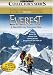 Everest