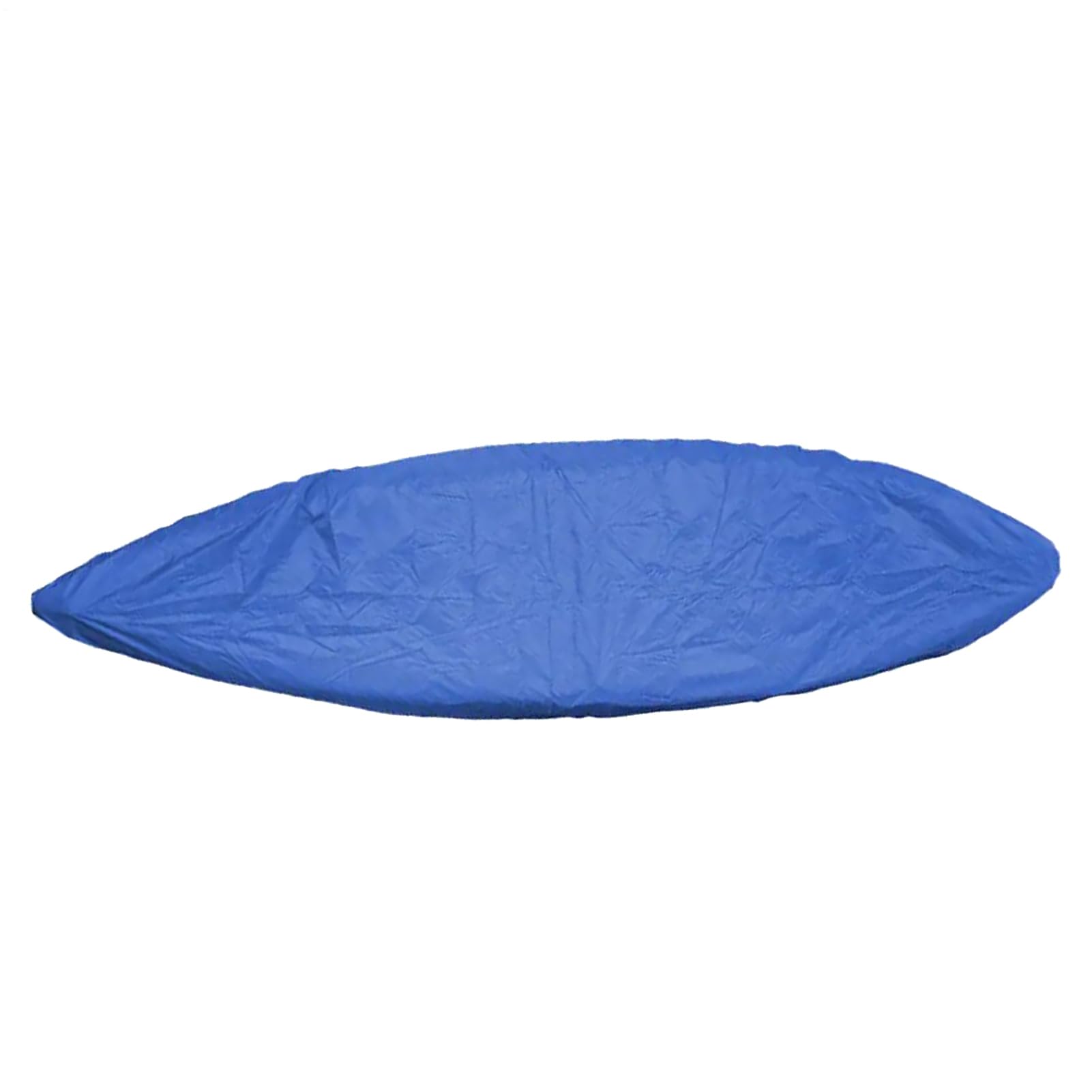 Protection solaire pour siège de kayak portable et pliable avec rangement de canoë