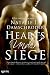 Hearts Under Siege