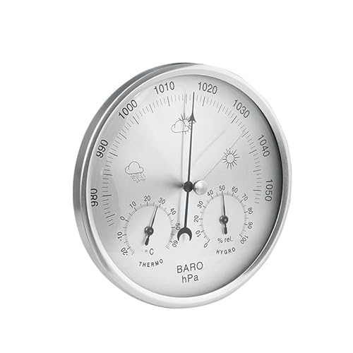 Lopres Ǌ|AiOv CExExv ^RpNg x ǂ݂₷ vExv (Vo[)