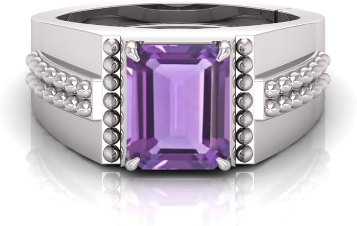 ナチュラル ウッド フラワースタンド 4段 - 58cm フラワースタンド 4段 ナチュラル ウッド フラワースタンド 4段 - 58cm フラワースタンド 4段