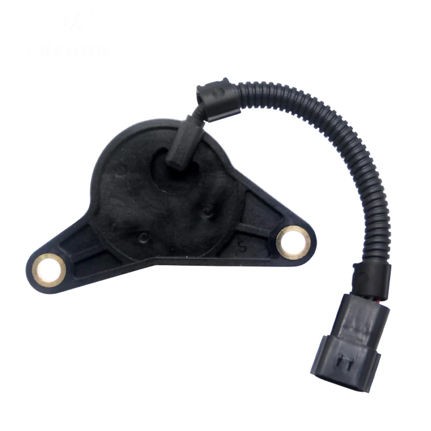 Crankshaft Position Sensor 0K0131813X 0K01318131 1Pcs