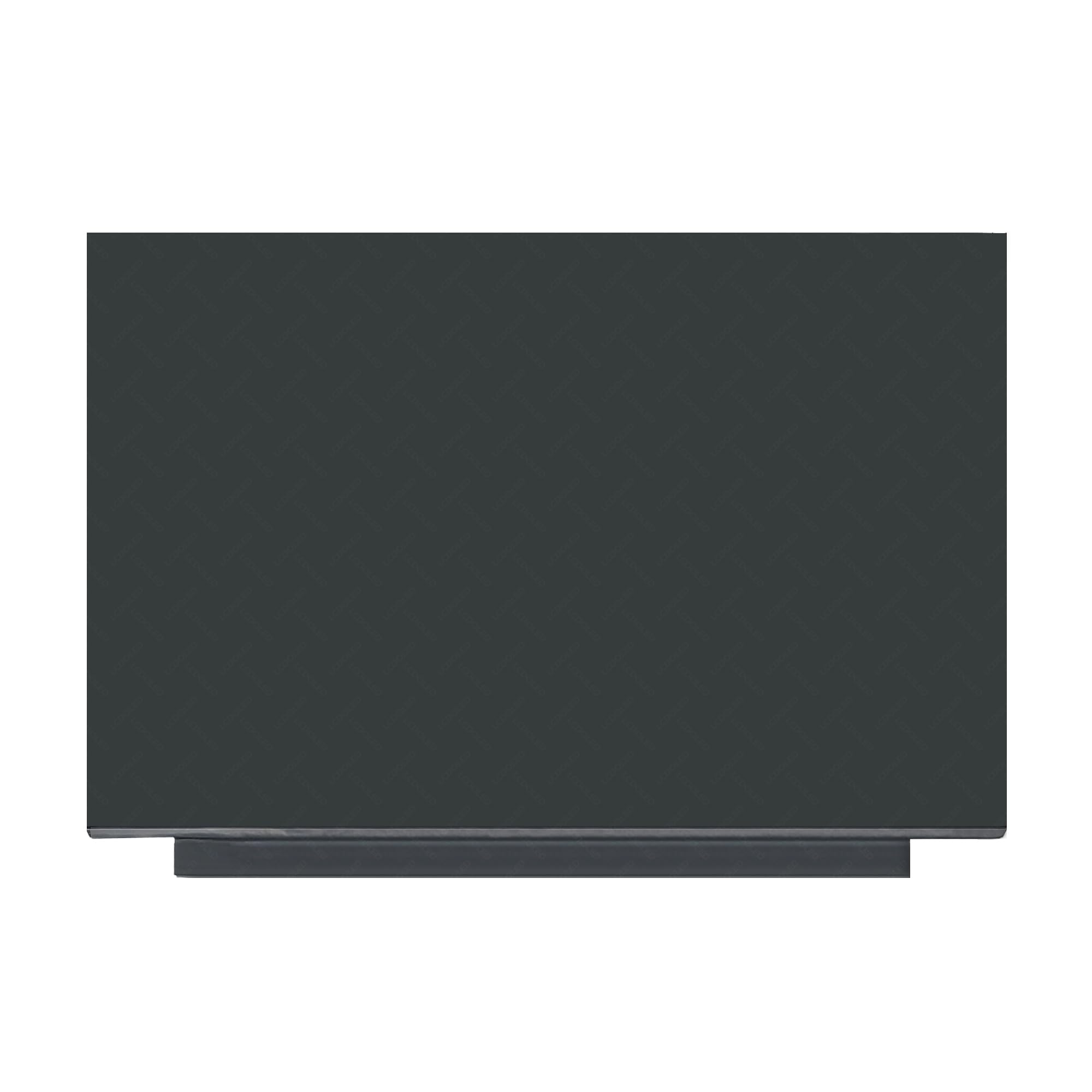 15.6 Inch FHD IPS OLED LCD Screen Display Panel Replacement ATNA56YX03-0 1920x1080 30 Pins