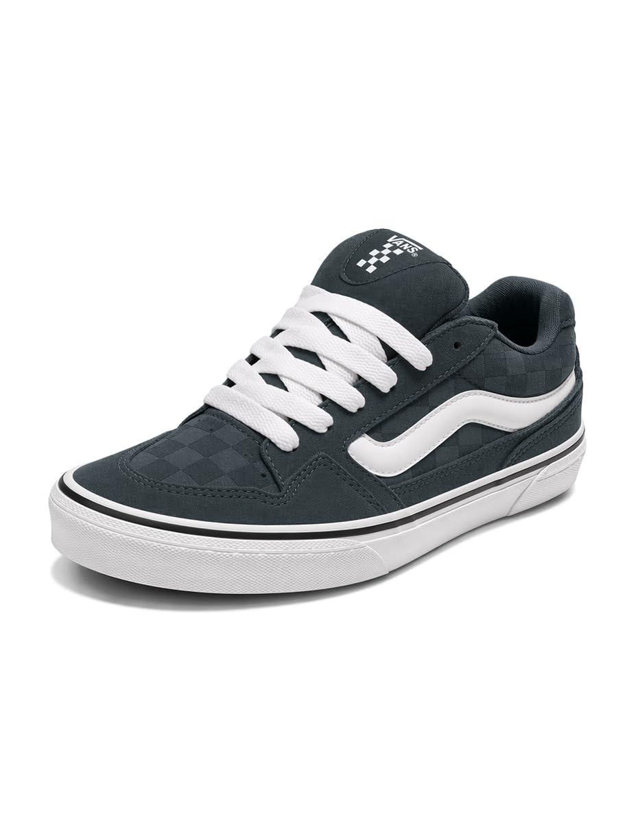 Vans Men's Caldrone Shoe