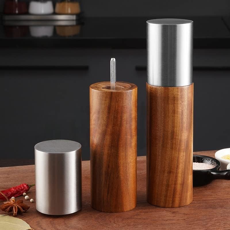 呉須赤絵 赤絵 春日山窯 木米 古玩 中国美術 アンティーク赤絵 蔵出し